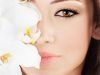 Top 5 greseli care iti imbatranesc pielea