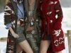 Sfaturi de moda de care este bine sa tii cont  iarna asta – GALERIE FOTO