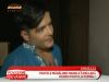 Liviu Varciu: "Femeile vin si pleaca din viata mea, fetita mea ramane!" - VIDEO