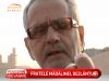 Fratele Madalinei Manole ii declara razboi fostului cumnat - VIDEO