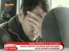 Serban Huidu negociaza cu rudele celor trei oameni pieriti in accident - VIDEO
