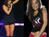 Dulce Maria ii multumeste Thaliei
