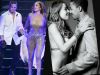 J. Lo., cea mai noua adepta a iubitilor &ndash; trofeu! Cinci dive innebunite dupa barbati tineri si dornici de afirmare