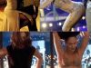 Cele mai sexy zece momente cu Jennifer Lopez in filme