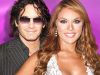 Mario Cimarro si Vanessa Villela s-au despartit din nou - GALERIE FOTO