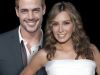 William Levy si Elizabeth Gutierrez, impreuna intr-o telenovela despre viata lor