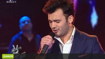 "Ai stapanit scena si ai fost foarte sexy!": Asta i-a spus Loredana lui Marcel Lovin!