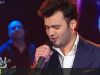 "Ai stapanit scena si ai fost foarte sexy!": Asta i-a spus Loredana lui Marcel Lovin!