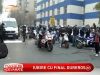 Iubire cu final dureros: Un tanar a murit in accident de motocicleta, dupa ce si-a cerut iubita de sotie - VIDEO
