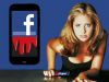 Facebook isi lanseaza telefon propriu