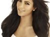 	Vrei un par perfect? Hair-stylistul lui Kim Kardashian te invata 3 trucuri simple.
