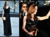 	Angelina Jolie socheaza cu noua ei silueta scheletica - consuma doar jumatate din caloriile de care are nevoie un om zilnic!