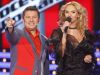 Cristina Vasiu va concerta alaturi de Horia Brenciu iar Smiley e gata sa colaboreze cu Mihai Popistasu!