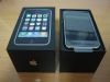 Samsung ii ia peste picior pe fanii Apple. Reclama in care sud-coreenii isi ataca eternul rival. VIDEO