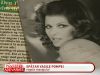 "Regele masajului" e roman! Yasser Arrafat si Claudia Cardinale s-au numarat printre clientii sai!  - VIDEO 