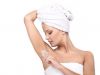 Protejeaza-te bio - Cinci deodorante care nu contin saruri de aluminiu