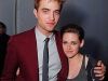 Pana unde merge „nebunia” fanilor pentru „Twilight” – GALERIE FOTO