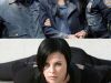 Angelina Jolie s-a taiat pe fata iar Charlize Theron a riscat sa ramana paralizata - Cele mai grave accidente ale actorilor la filmari