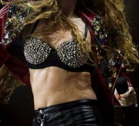 Vezi cine este una dintre cele mai bogate adolescente de la  Hollywood – GALERIE FOTO 