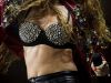 Vezi cine este una dintre cele mai bogate adolescente de la  Hollywood – GALERIE FOTO 