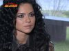  Inna: "Femeile care cred ca nu mai exista speranta trebuie sa stie ca exista o sansa si ca lucrurile se vor schimba!" - VIDEO