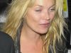 	Inca odata, Kate Moss demonstreaza ca fara machiaj si Photoshop este doar...o femeie banala!