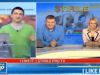 TU de ce iubesti Romania?