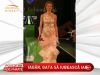 Divort cu beneficii: Monica Iagar slabit 40 de kilograme, are un nou iubit si se bucura de viata! VIDEO