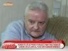 Moni cere ca Irinel Columbeanu sa fie executat silit, pentru aproximativ 5.000 de euro - VIDEO 