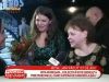 Rita Muresan si-a serbat ziua de nastere cu o dubla petrecere - VIDEO