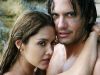 Mario Cimarro nu se cupleaza cu Marlene Favela! E inca indragostit de Vanessa Villela - FOTO