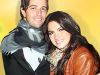 Maite Perroni nu vrea sa se marite cu Mane de la Parra