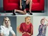 INTERVIU EXCLUSIV: Diana Dumitrescu, despre moda si nu numai – GALERIE FOTO