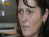 PAIN IS NOT LOVE: "He ended up disfiguring me to such an extent that I didn't even recognize my face in the mirror!" - VIDEO