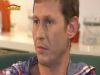PAIN IS NOT LOVE: "My mother's escaping trough the window was worse than all the beatings!" - VIDEO