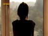 PAIN IS NOT LOVE: "If my father had loved my mother, he wouldn't have beaten her and humiliated her!" - VIDEO