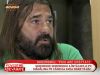 Gheorghe Gheorghiu: "Puiu si Madalina Manole s-au iubit enorm!" - VIDEO