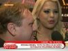 Radu Groza: "Roxana a dovedit ca nu o intereseaza partea financiara!" - VIDEO