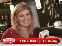 Diana Matei imbina jazz-ul cu muzica lautareasca - Iti place cum canta? VIDEO