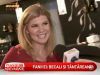 Diana Matei imbina jazz-ul cu muzica lautareasca - Iti place cum canta? VIDEO