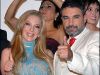 Afla pentru ce au multumit vedetele latino americane de Ziua Recunostintei - VIDEO