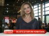 Afla secrete de mentinere a frumusetii de la Anca Turcasiu, Cristina Spatar si Julia Jianu - VIDEO