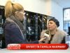 Parintii Giuliei Nahmany divorteaza. Au de impartit o avere fabuloasa - zeci de milioane de dolari! VIDEO