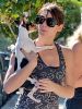 ASHLEY GREENE