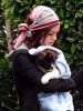 RACHEL BILSON