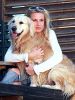 NICOLLETTE SHERIDAN