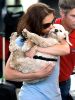 ASHLEY JUDD