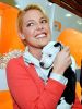 KATHERINE HEIGL