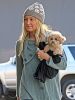 ASHLEY TISDALE