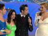 Aylin Cadir si Ovidiu Danci au parasit competitia visurilor!